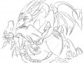 toon_1237356222639_Cynder_on_Spyro_2.jpg